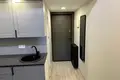 Wohnung 1 zimmer 21 m² Riga, Lettland
