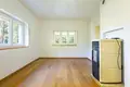 House 92 m² Lodz, Poland