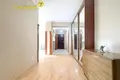 Apartment 95 m² Minsk, Belarus