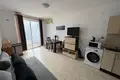 Apartamento 1 habitacion 29 m² Nesebar, Bulgaria