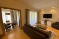 Mieszkanie 1 pokój 76 m² Tivat, Czarnogóra