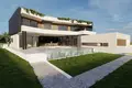 Haus 5 Schlafzimmer 330 m² Paphos, Zypern
