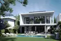 4 bedroom house 154 m² Ayia Napa, Cyprus