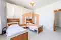 3 room apartment 96 m² in Bashkia Durres, Albania