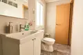 Wohnung 3 zimmer 110 m² Torrevieja, Spanien