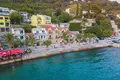 Casa 3 habitaciones 105 m² Opcina Podgora, Croacia
