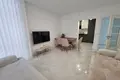 3 bedroom apartment 95 m² Budva, Montenegro