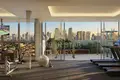 Studio 1 chambre 20 m² Vargem Grande Paulista, Brésil