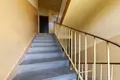 Wohnung 1 zimmer 39 m² Lodz, Polen