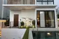 Villa 4 pièces 140 m² Pecatu, Indonésie