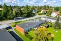 Appartement 3 chambres 74 m² Tampere sub region, Finlande