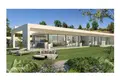 Villa de tres dormitorios 280 m² Španjolska, Španjolska