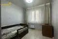 Квартира 3 комнаты 66 м² Минск, Беларусь