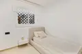 Wohnung 3 Schlafzimmer 120 m² San Pedro Alcantara, Spanien