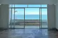 Appartement 3 chambres 183 m² Regiao Geografica Imediata do Rio de Janeiro, Brésil