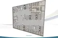 Appartement 2 chambres 76 m² San Pedro del Pinatar, Espagne