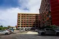 Appartement 30 m² Thalang, Thaïlande