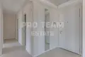Квартира 3 комнаты 70 м² Кепез, Турция