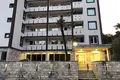 Condo z 1 sypialnią 27 m² Becici, Czarnogóra