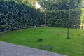 Mieszkanie 150 m² Thermi, Grecja