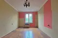 Mieszkanie 2 pokoi 64 m² Skawina, Polska