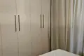 2 bedroom apartment 70 m² in Limassol District, Cyprus