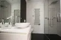 2 bedroom apartment  Budva, Montenegro