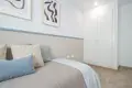 Wohnung 3 zimmer 100 m² Istan, Spanien