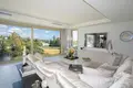 3 bedroom apartment 196 m² Marbella, Spain