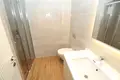 Maison 6 chambres 290 m² Beylikduzu, Turquie