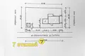House 135 m² Lahojsk selsaviet, Belarus