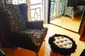 Дом 4 спальни 240 м² Boreti, Черногория