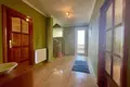 Дом 317 м² Byszki, Польша