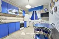 Квартира 2 комнаты 51 м² Минск, Беларусь