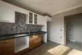 Wohnung 4 zimmer 120 m² Araklı, Türkei