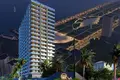 Kawalerka 1 pokój 35 m² Batumi, Gruzja