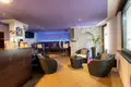 Shop 306 m² in Predazzo, Italy