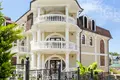 Haus 606 m² Evenkiysky Rayon, Russland