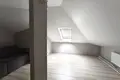 Haus 220 m² Telminski sielski Saviet, Belarus