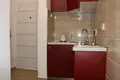 Wohnung 26 m² Budva, Montenegro