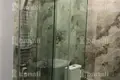 Apartamento 3 habitaciones 78 m² Ereván, Armenia