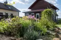 Maison 82 m² Slabadski sielski Saviet, Bélarus
