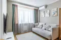 3 room apartment 65 m² Minsk, Belarus