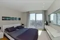 Квартира 2 комнаты 60 м² Шишли, Турция