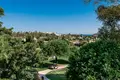 villa de 5 dormitorios 1 023 m² San Pedro Alcantara, Španjolska