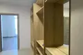 Appartement 2 chambres 60 m² Odessa, Ukraine