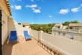 3 bedroom house 130 m² Manilva, Spain