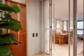 2 bedroom apartment 140 m² Jurmala, Latvia