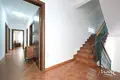 Земельные участки 300 м² Тиват, Черногория