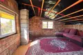 Haus 64 m² Jadagoniai, Litauen